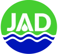 JAD Matamoros