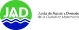 logo jad