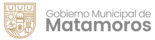 logo matamoros