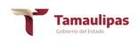 logo tamaulipas